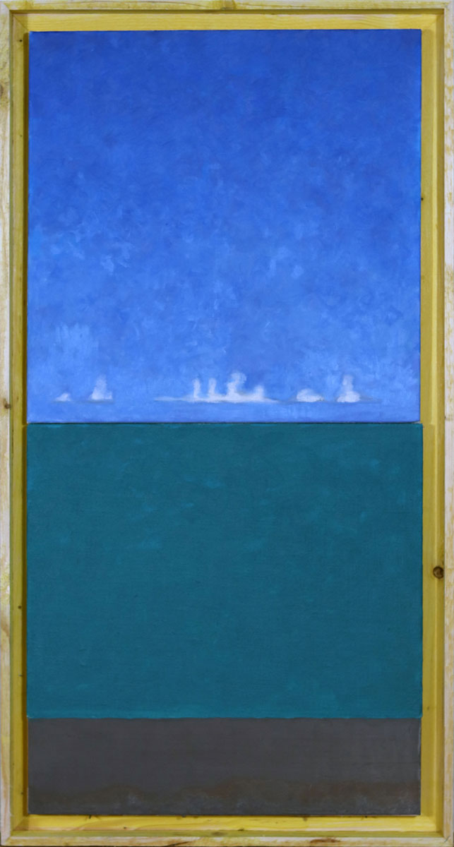ciel-clair