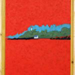 Port Manec'h (rouge)