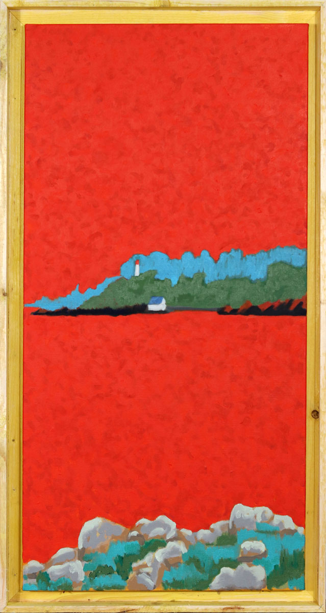 port-manech-rouge