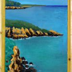 Falaises