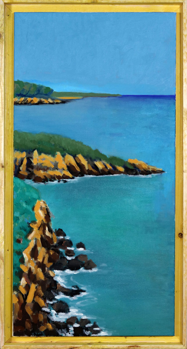 falaises-4