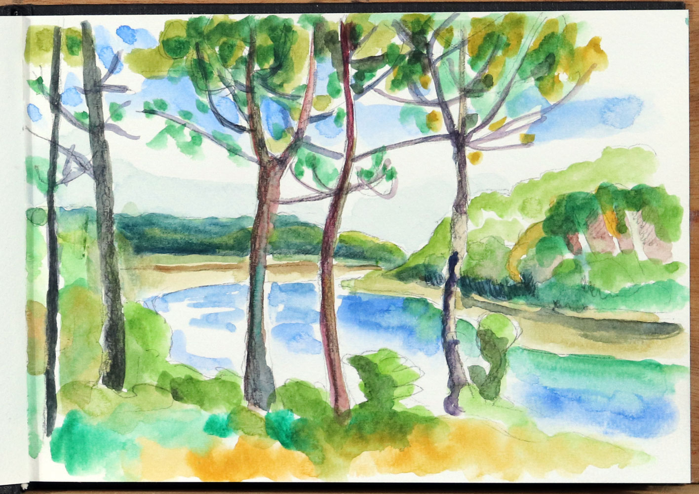 rives-du-belon