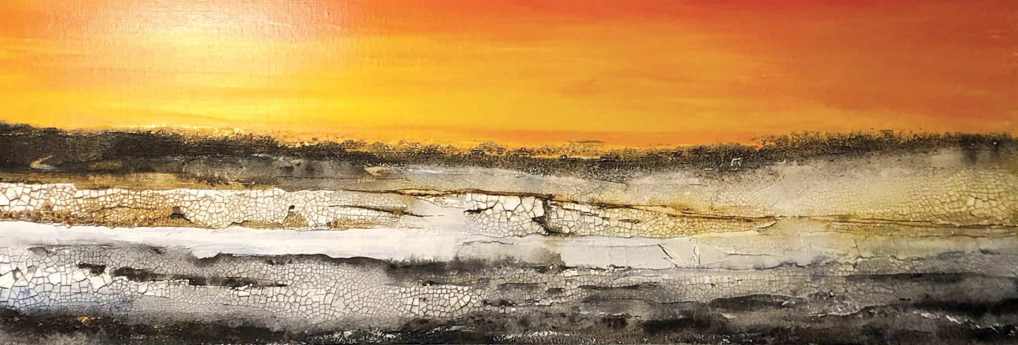 horizon-sunset-rocks