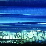 Orage...Horizon