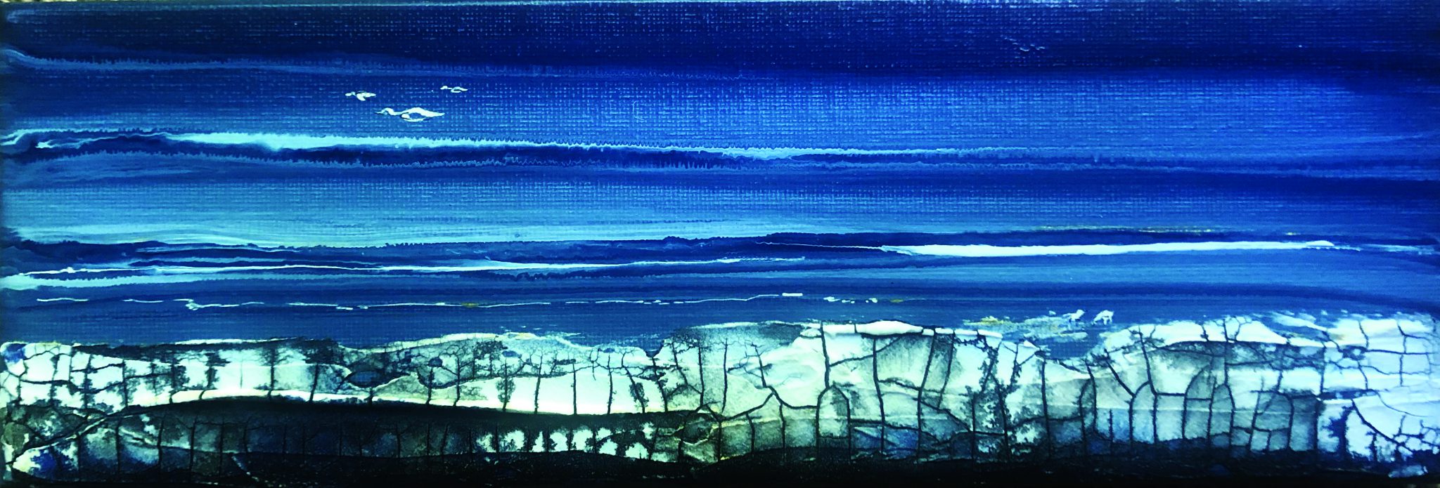 orage-horizon
