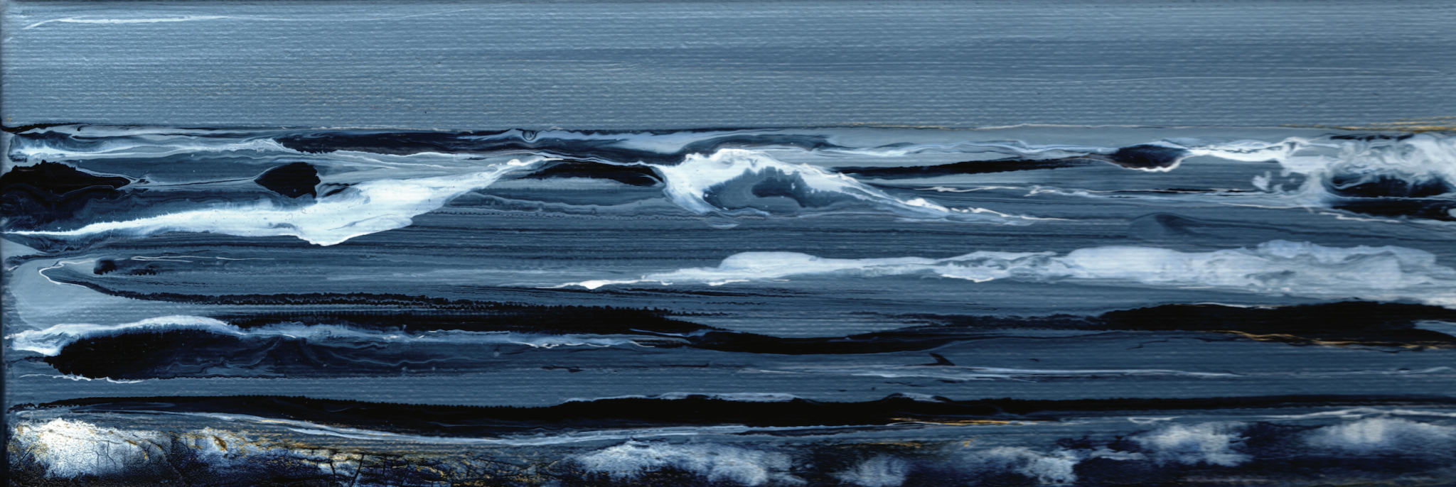 orage-ocean-crohot