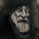 Francis