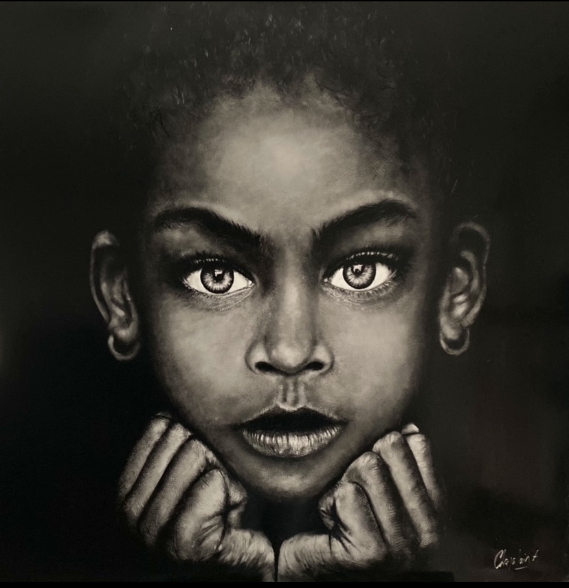 nina-part-ii