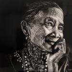Rita