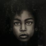 Nina