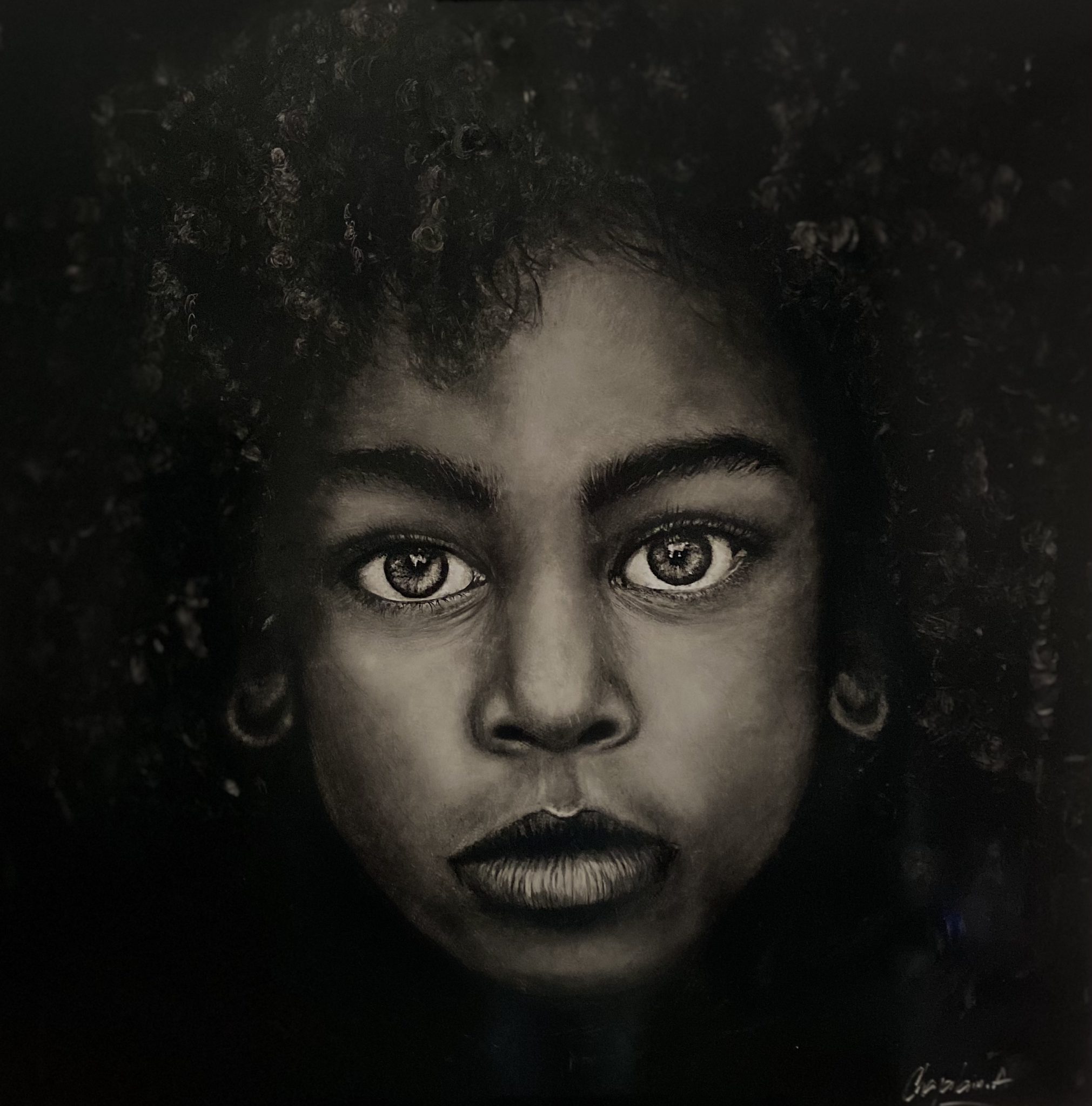 nina