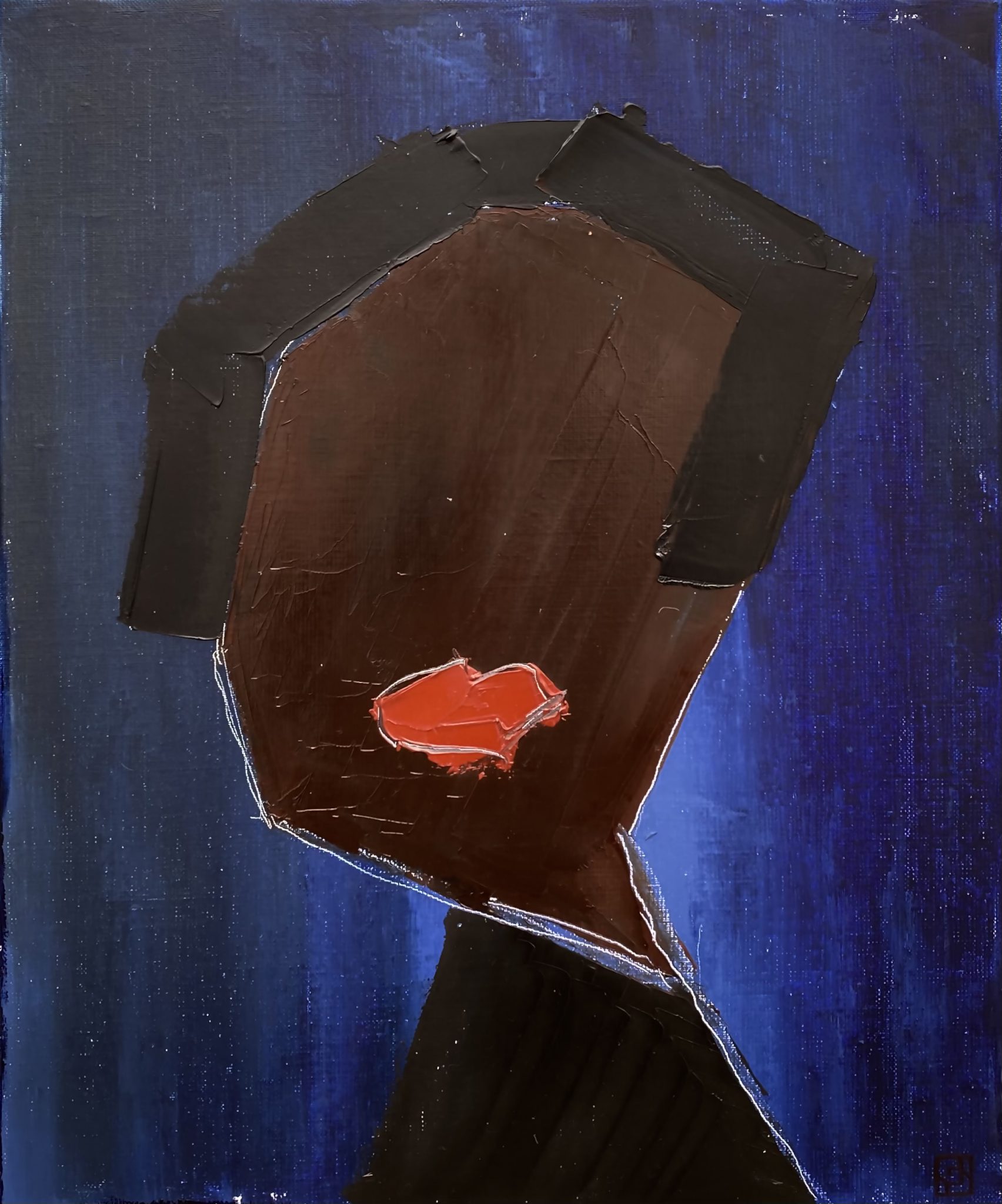 nina-2
