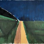 VERS L\'ORAGE