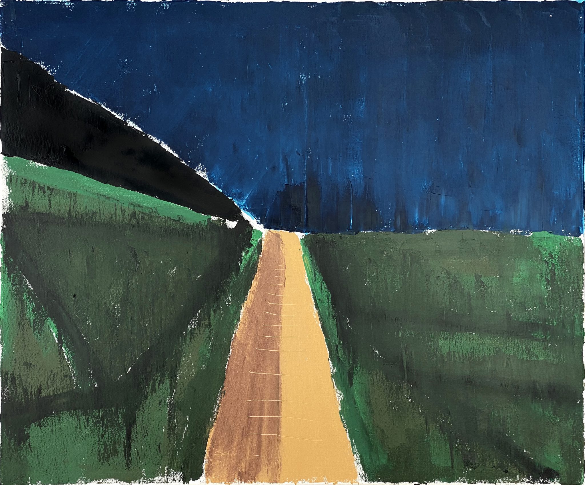 vers-lorage