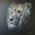 K-roline - Lion \