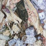 Foodwaste#12 par Brossy  Franck