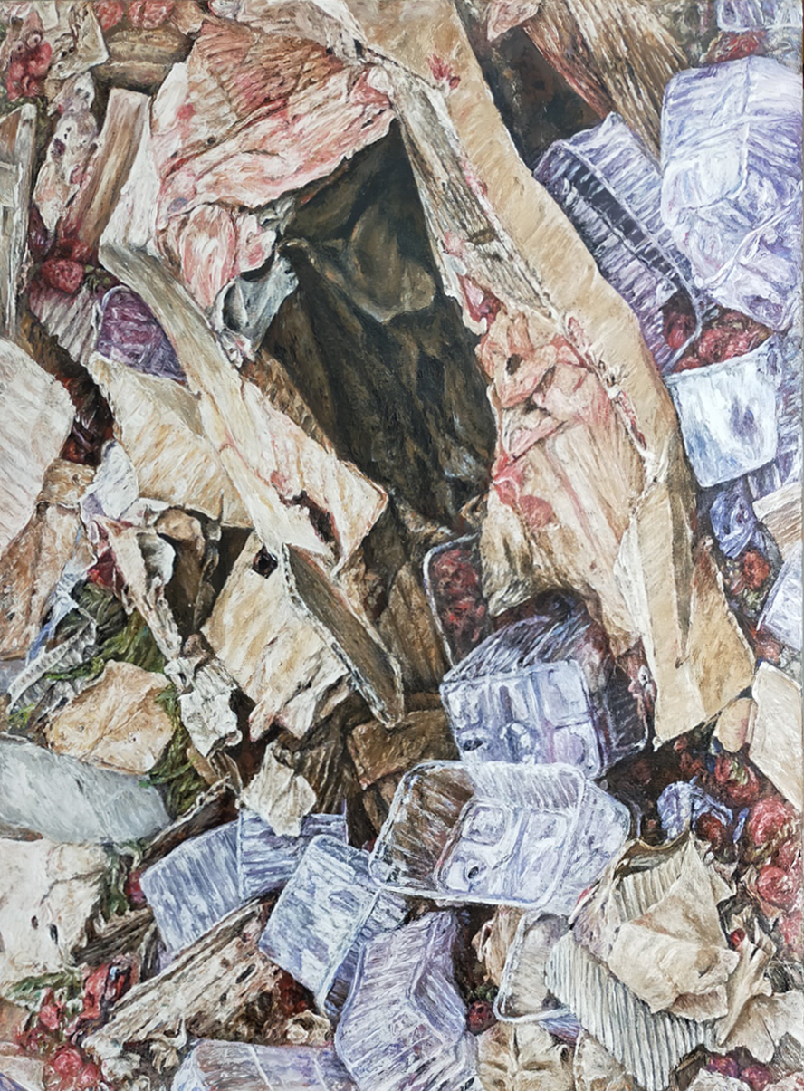 foodwaste12