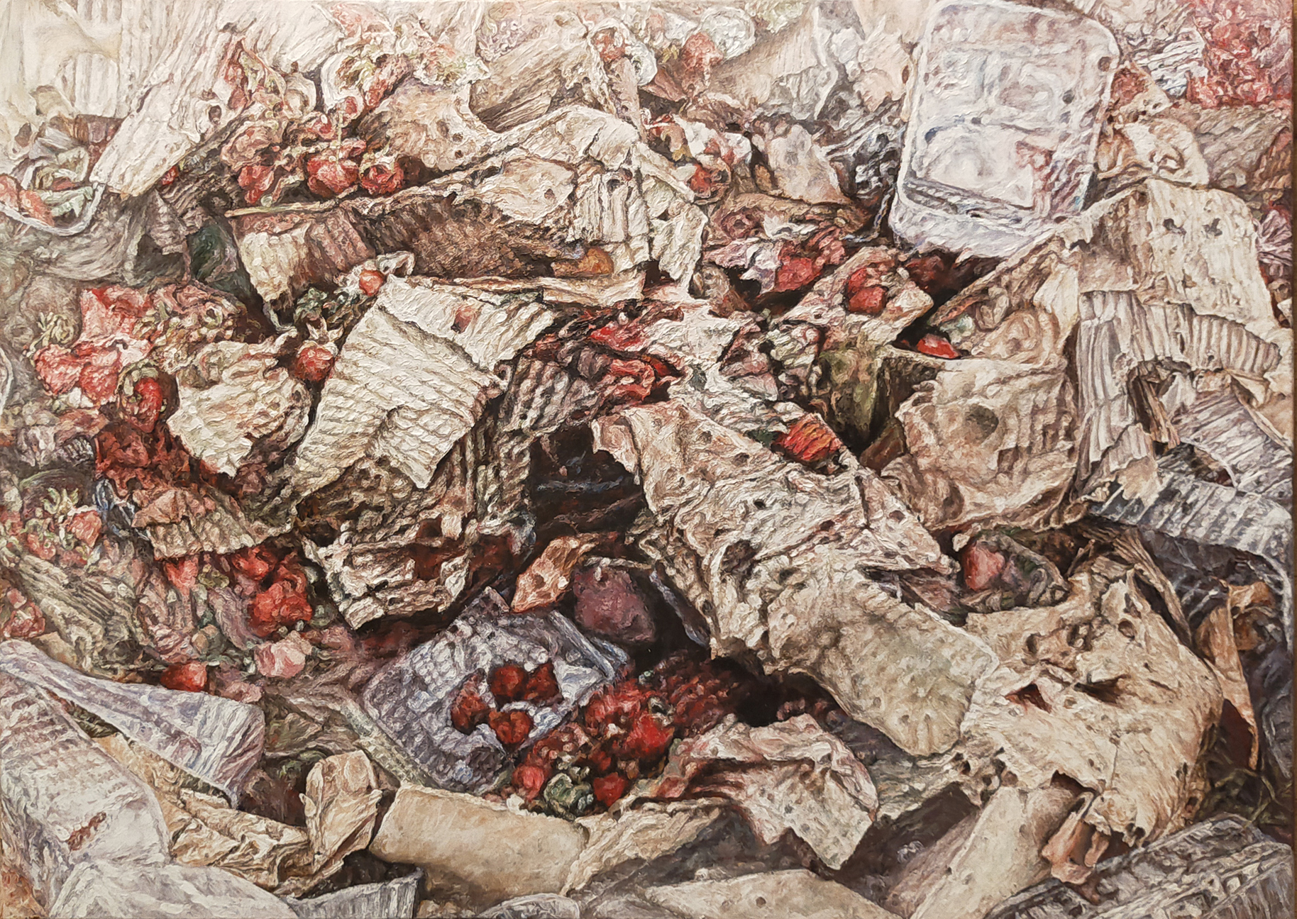 foodwaste7