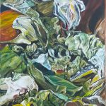 Foodwaste#34 par Brossy  Franck