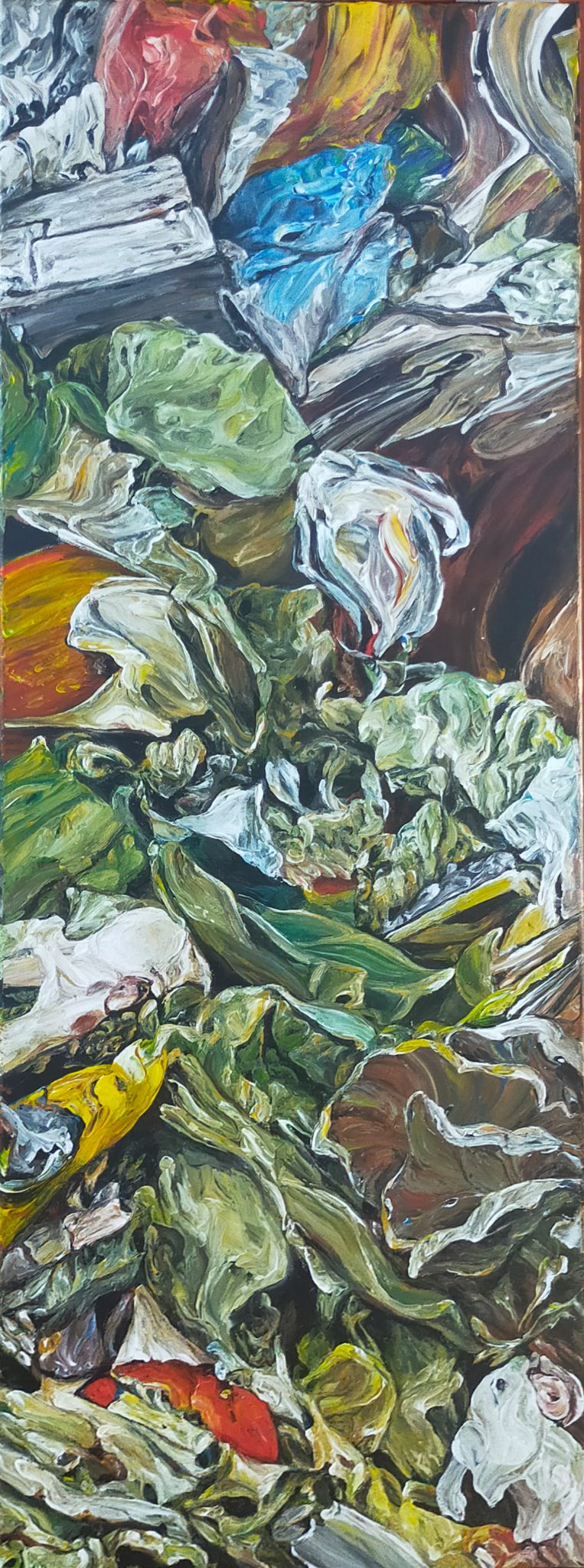 foodwaste34