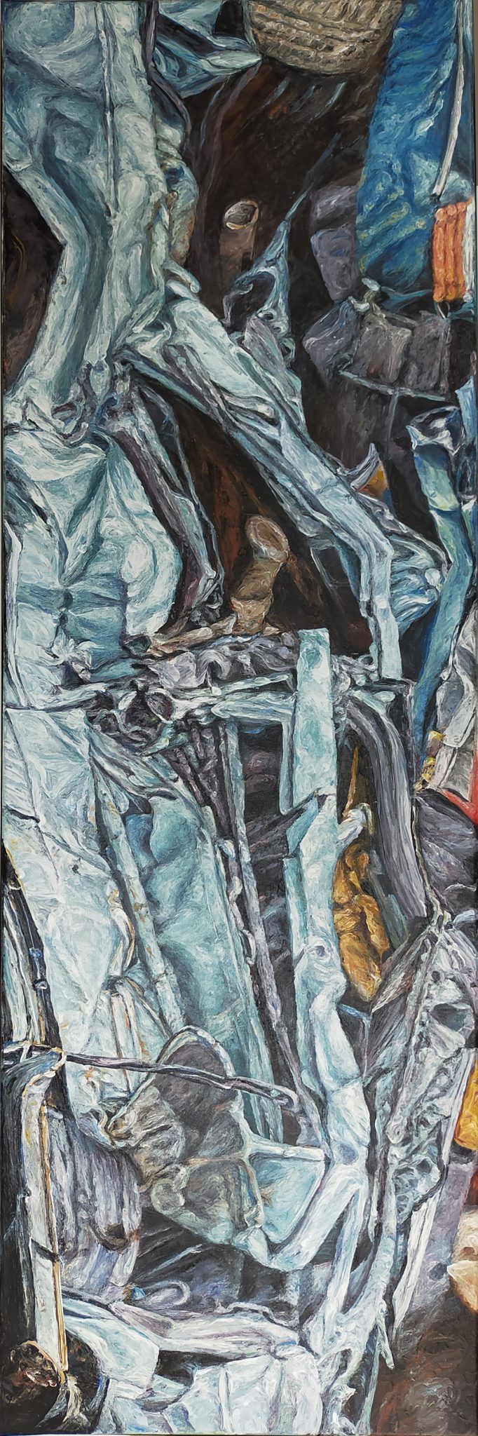 vestiges27