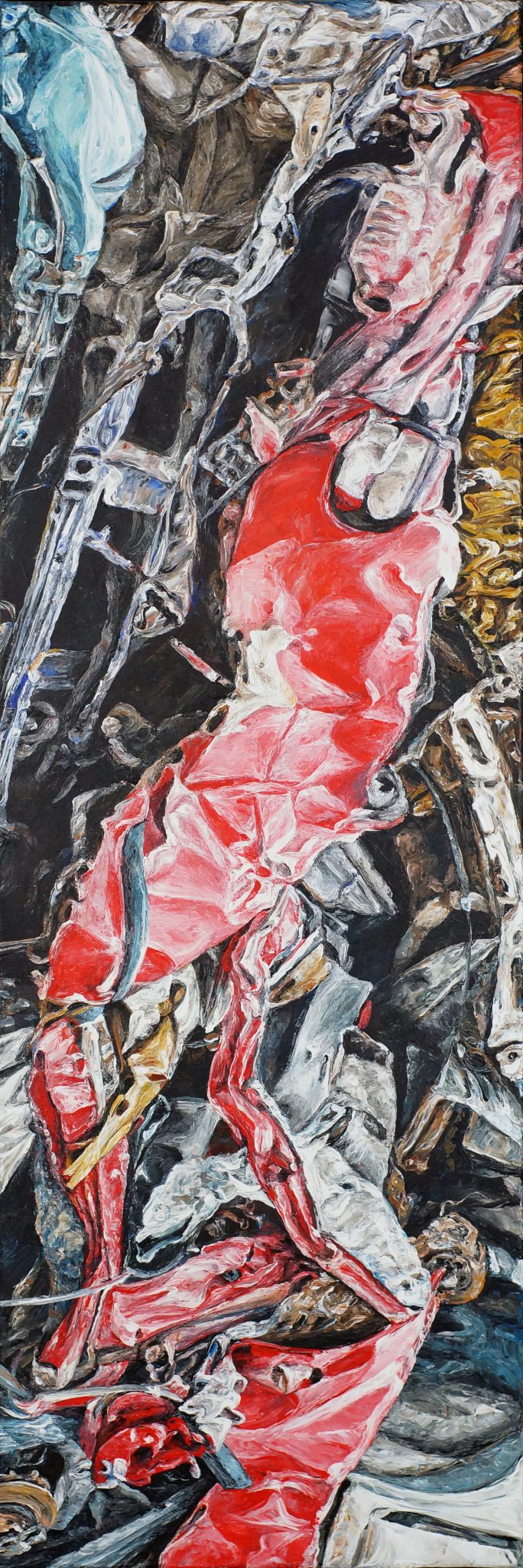 vestiges28