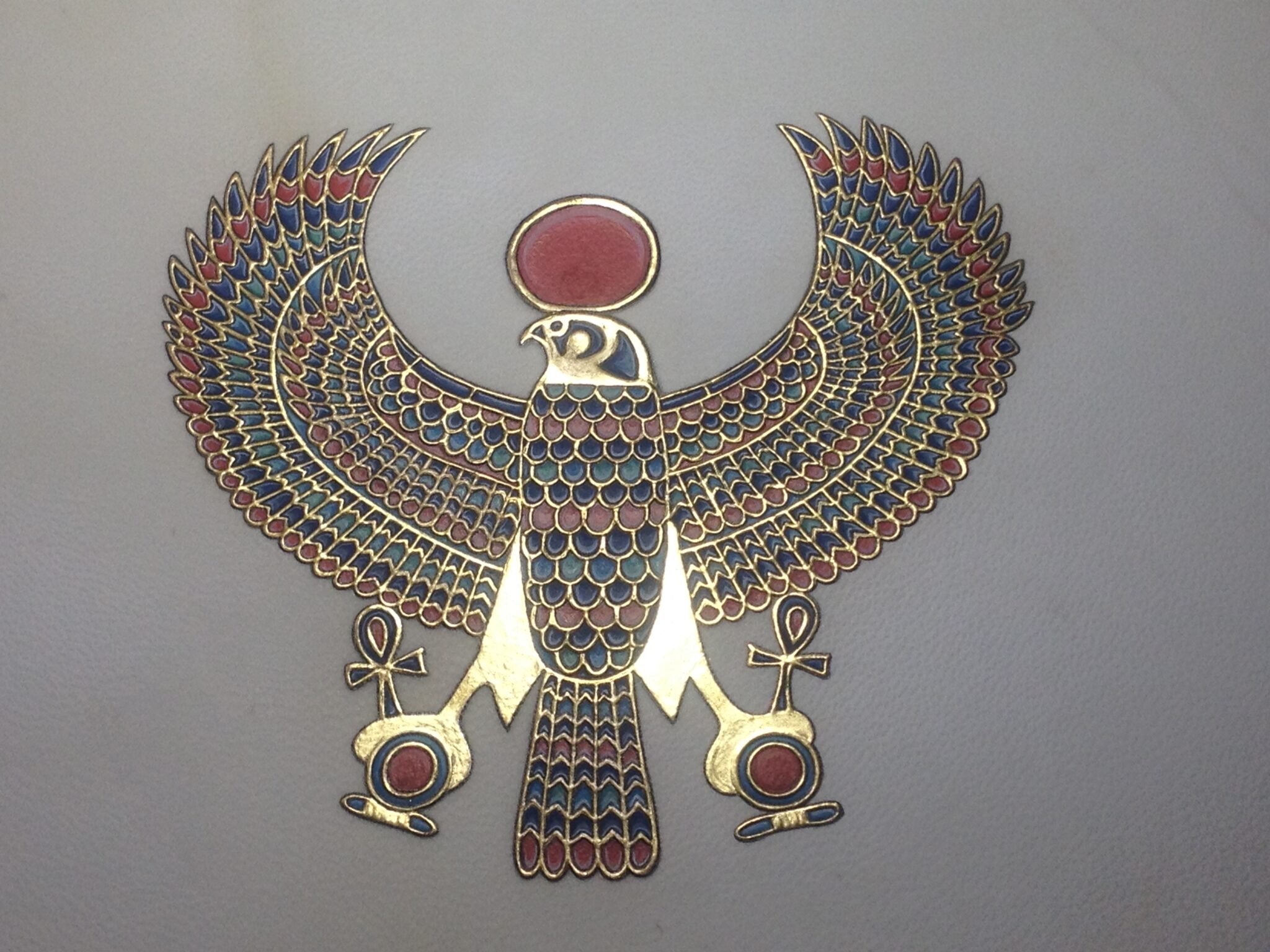 le-faucon-dheliopolis