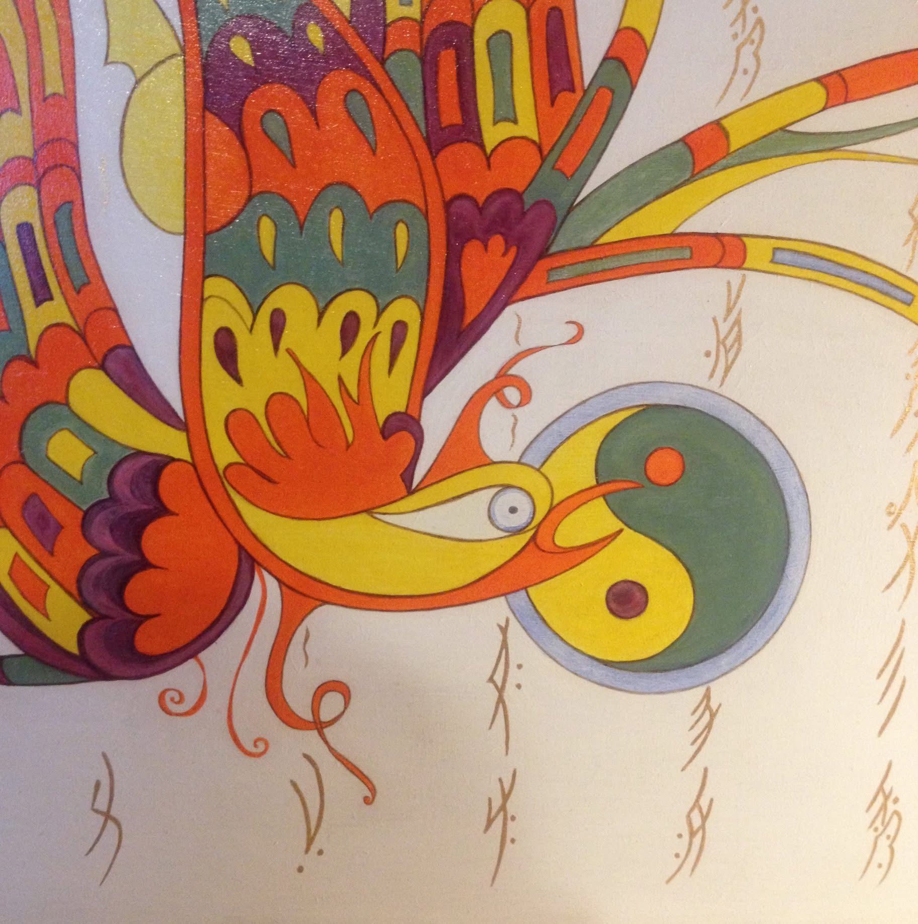 le-poeme-des-brodeuses-nushu