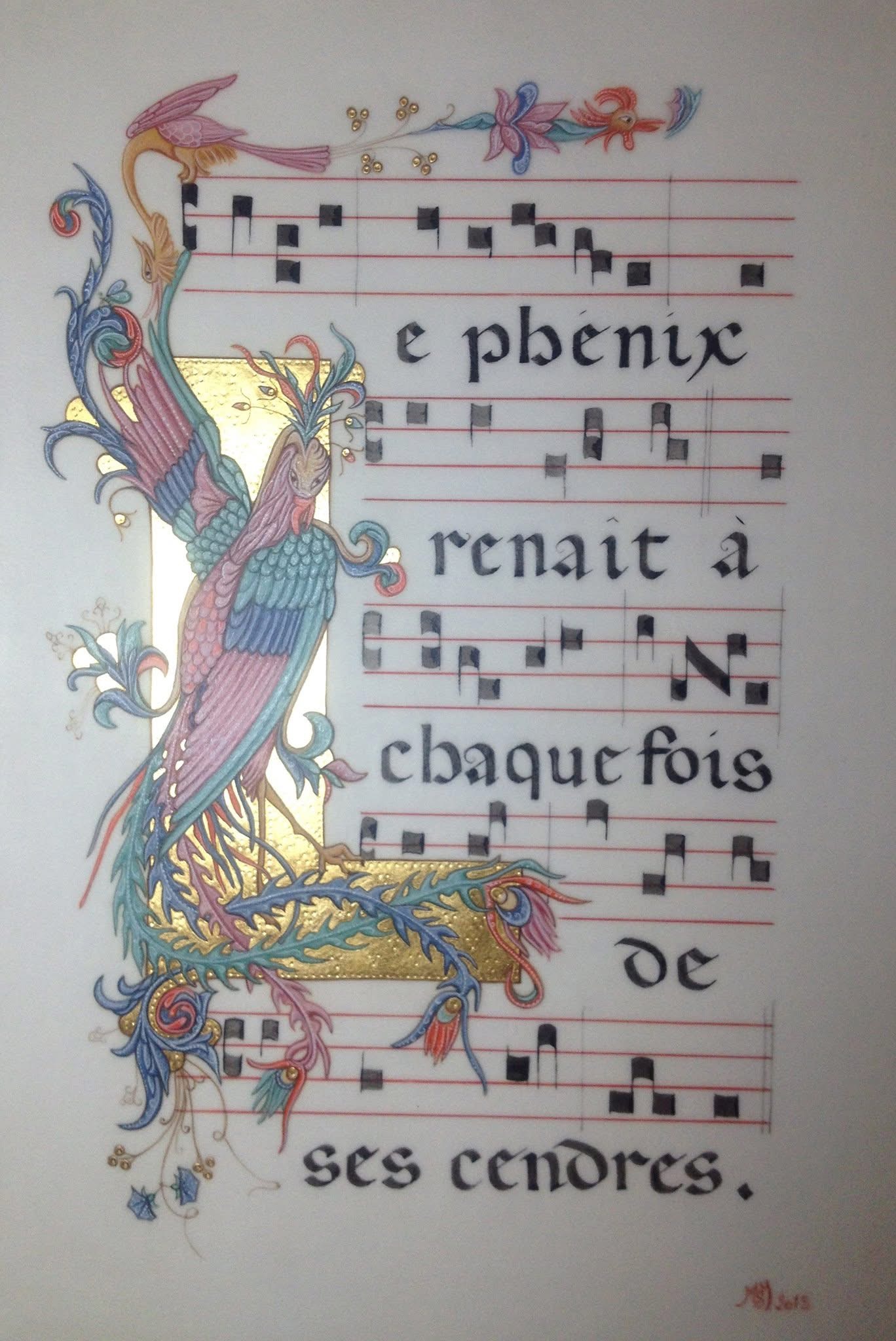 le-phenix-renait-de-ses-cendres