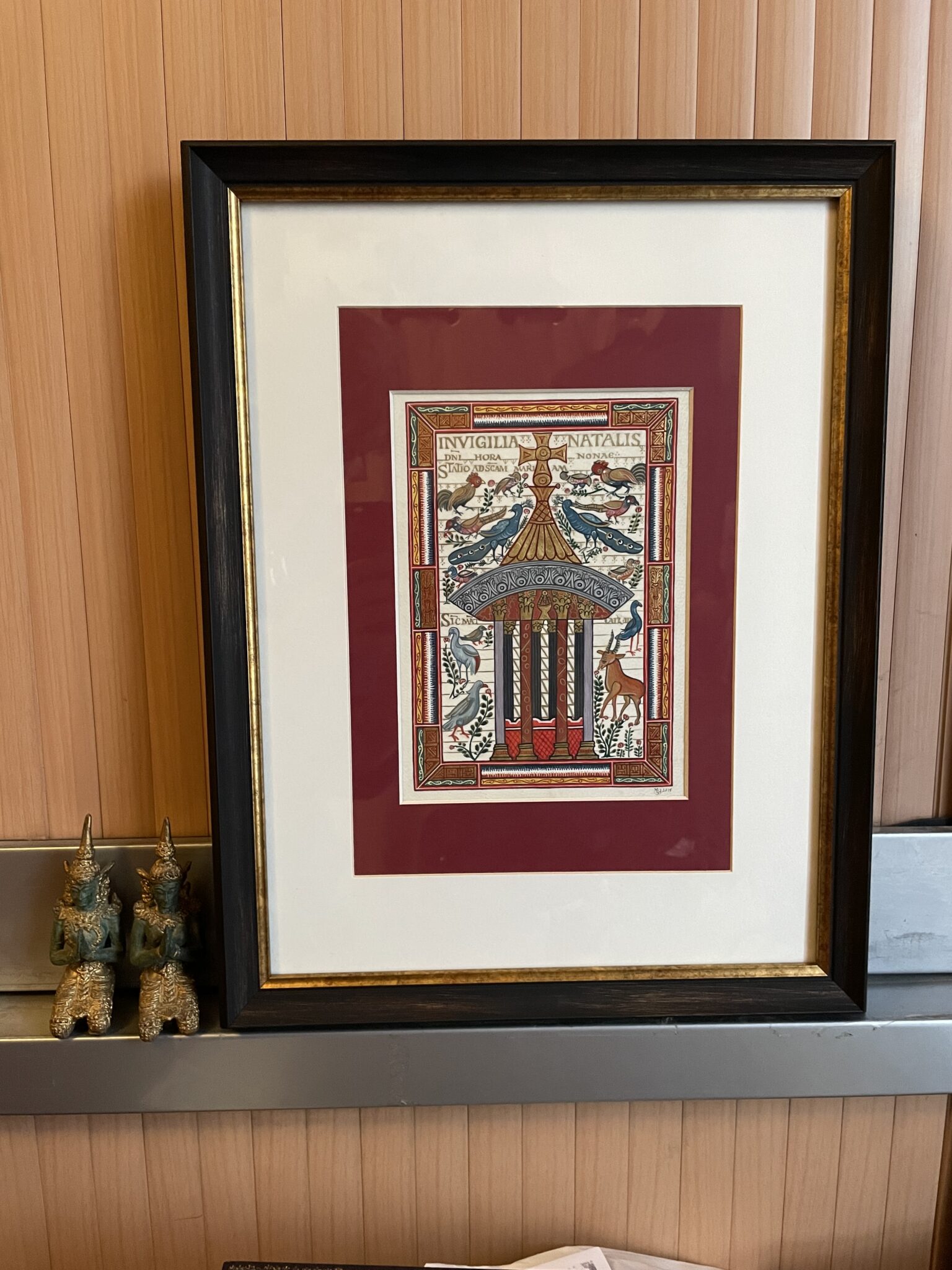 fontaine-de-vie-de-charlemagne-2