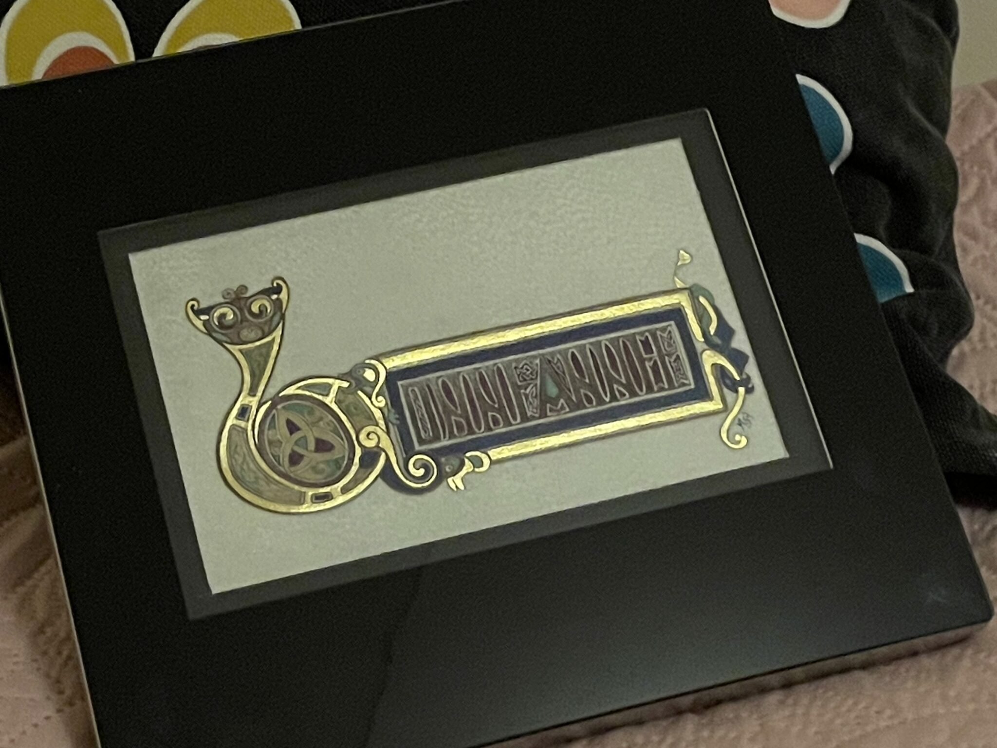 enluminure-bonne-annee