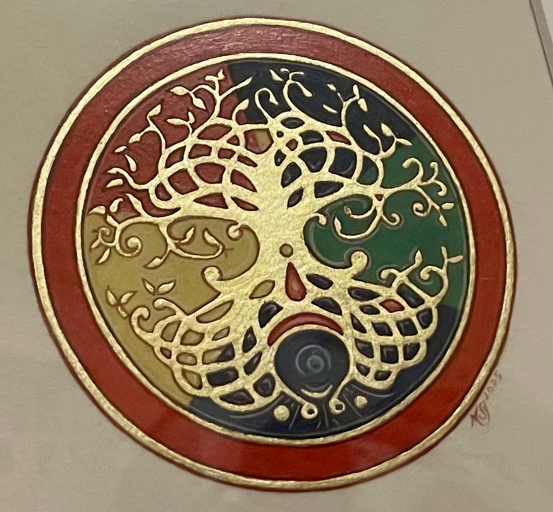 arbre-de-vie-yggdrasil