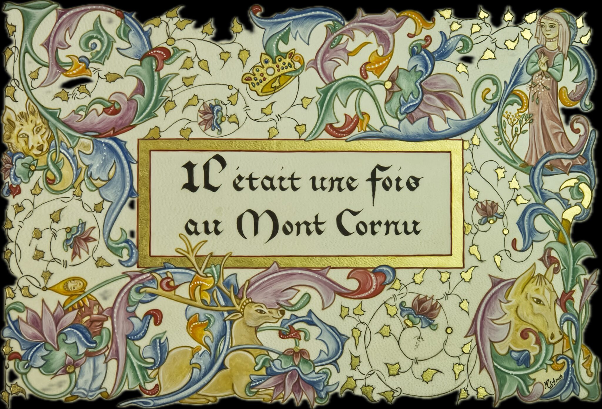 il-etait-une-fois-au-montcornu