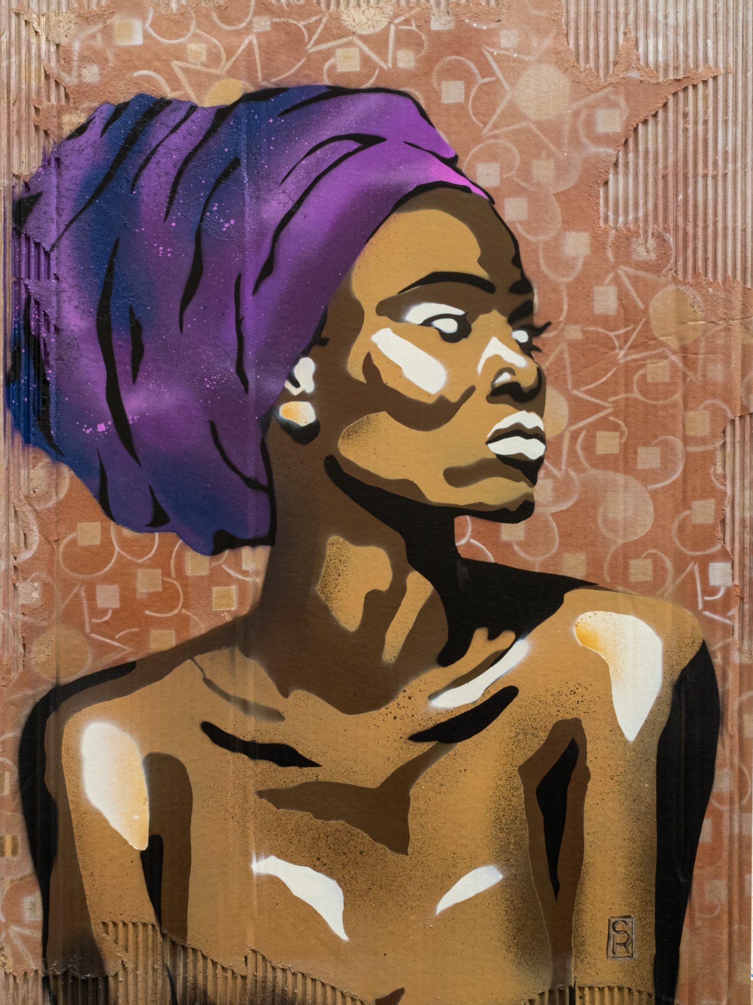 femme-au-turban-beauty-carton