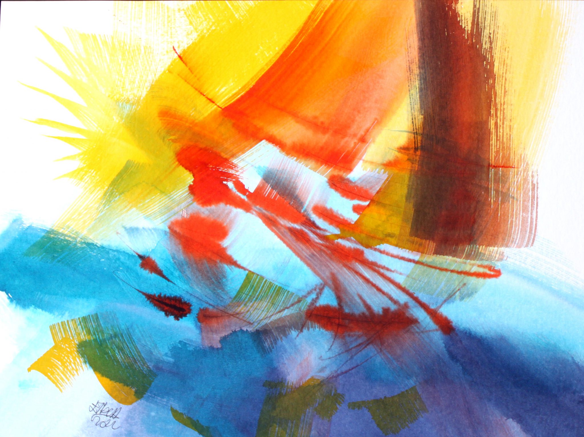 encre-n21-2022