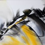 Encre 2022 n°22