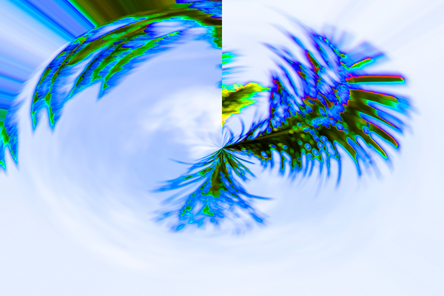 flou-abstrait-serie-1-l3