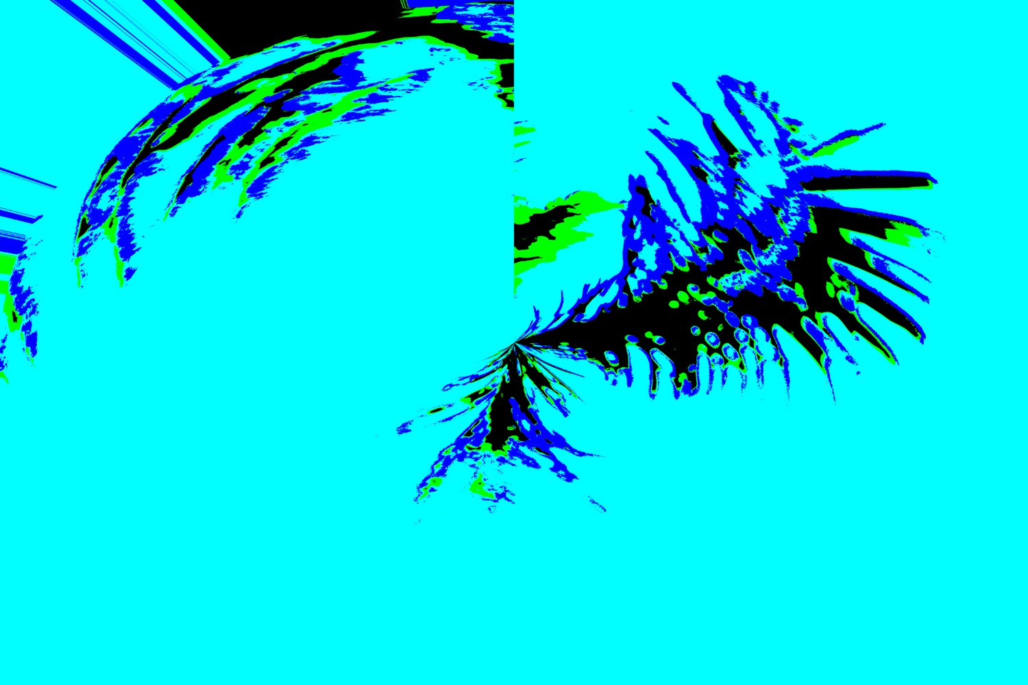flou-abstrait-serie-1-l4