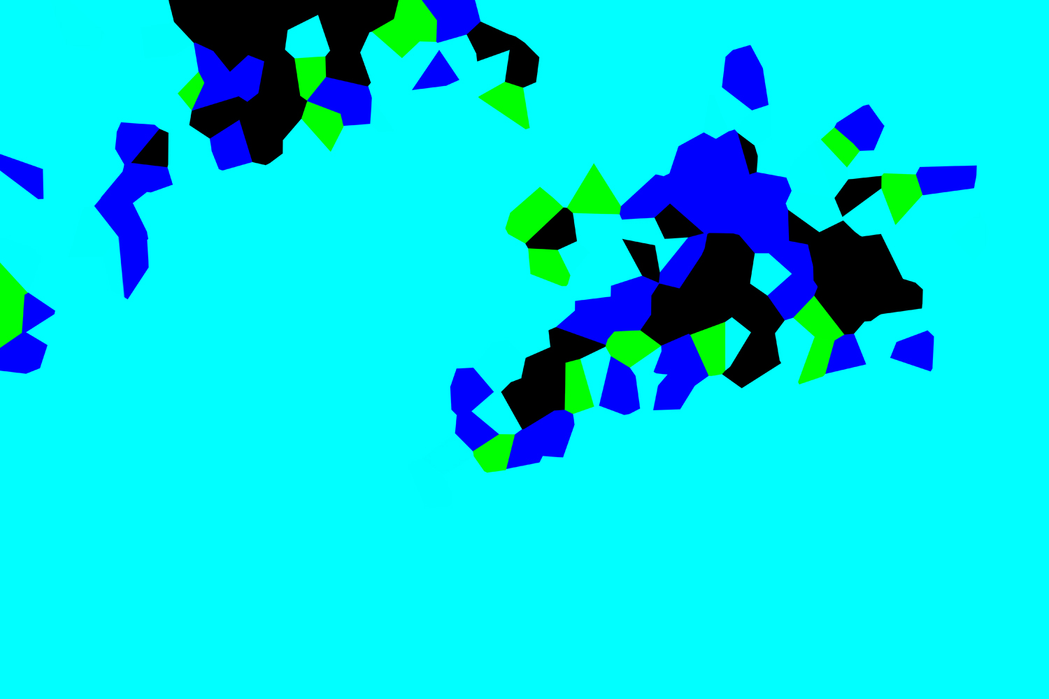 flou-abstrait-serie-1-l5