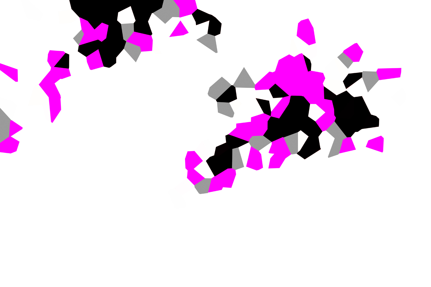 flou-abstrait-serie-1-l7