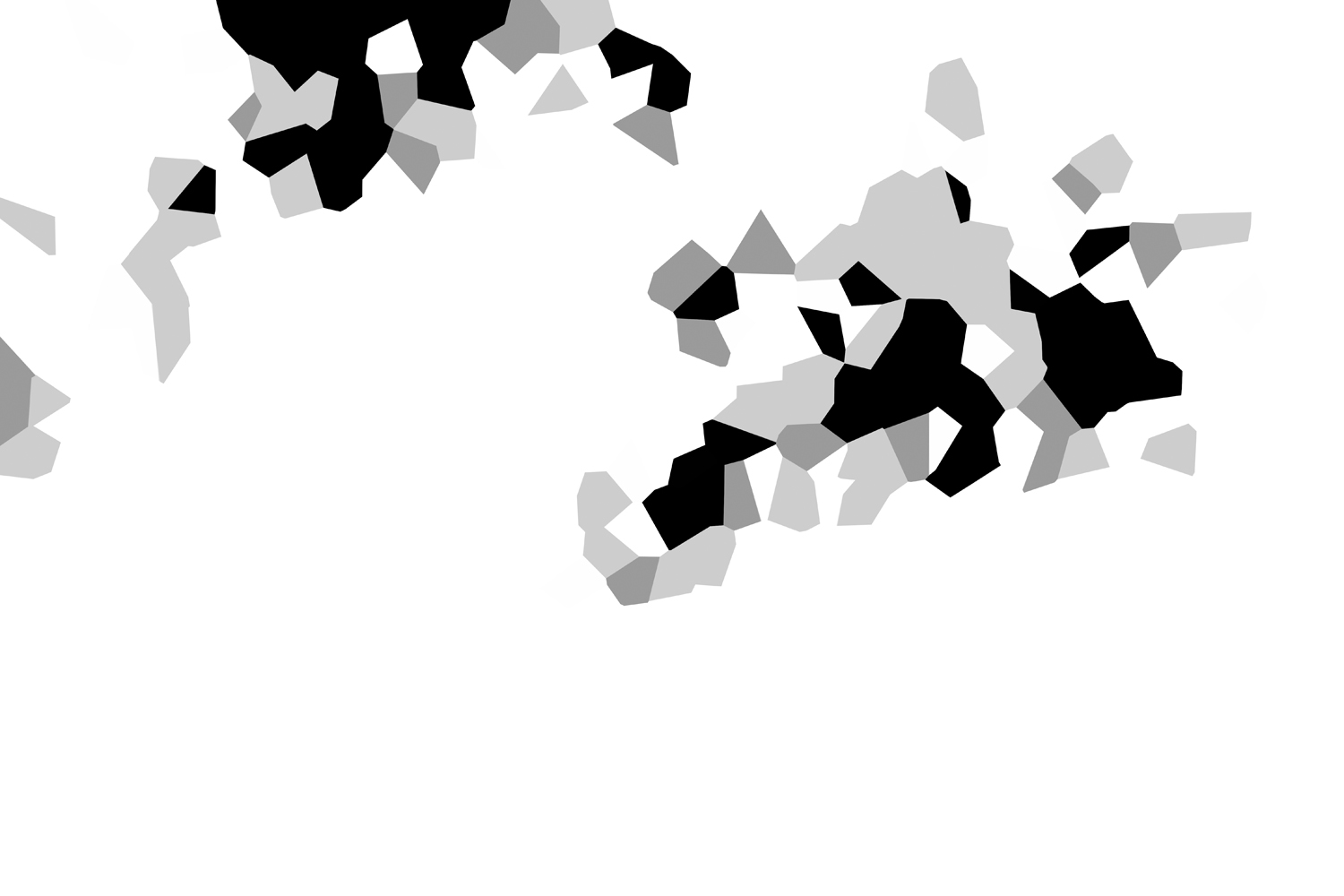 flou-abstrait-serie-1-l8