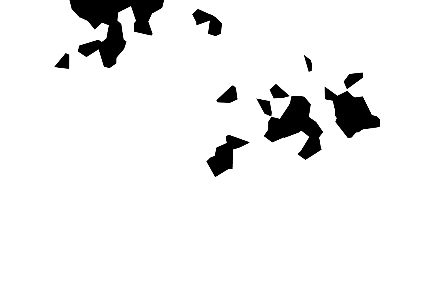 flou-abstrait-serie-1-l9