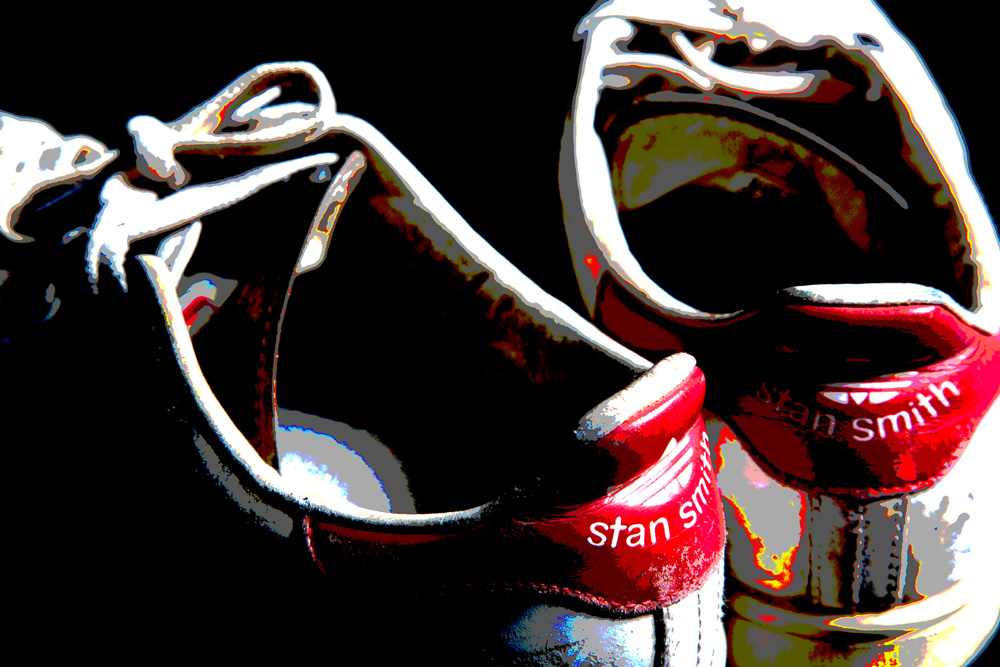 fg5a0397staneffet1