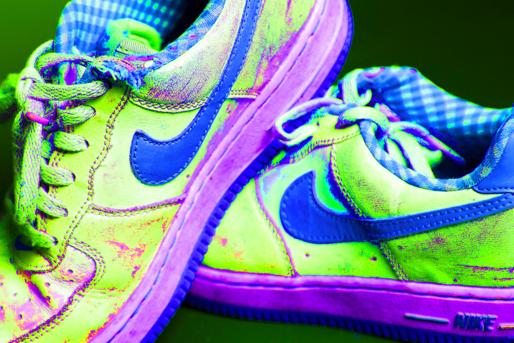 fg5a1907nikeeffet1