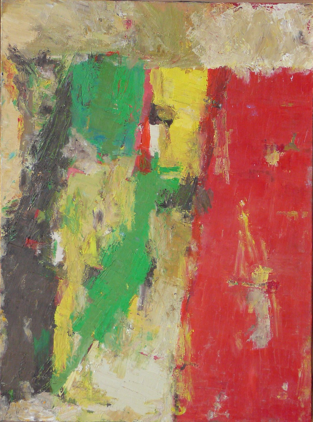 rouge-floute