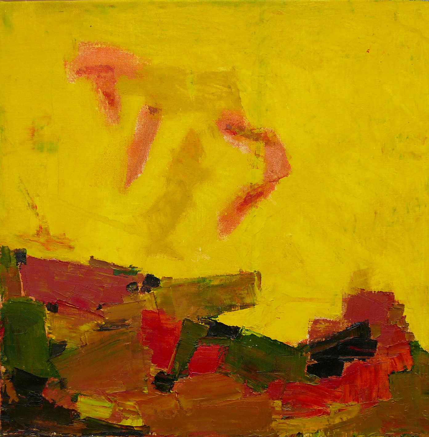 soleil-rouge-5