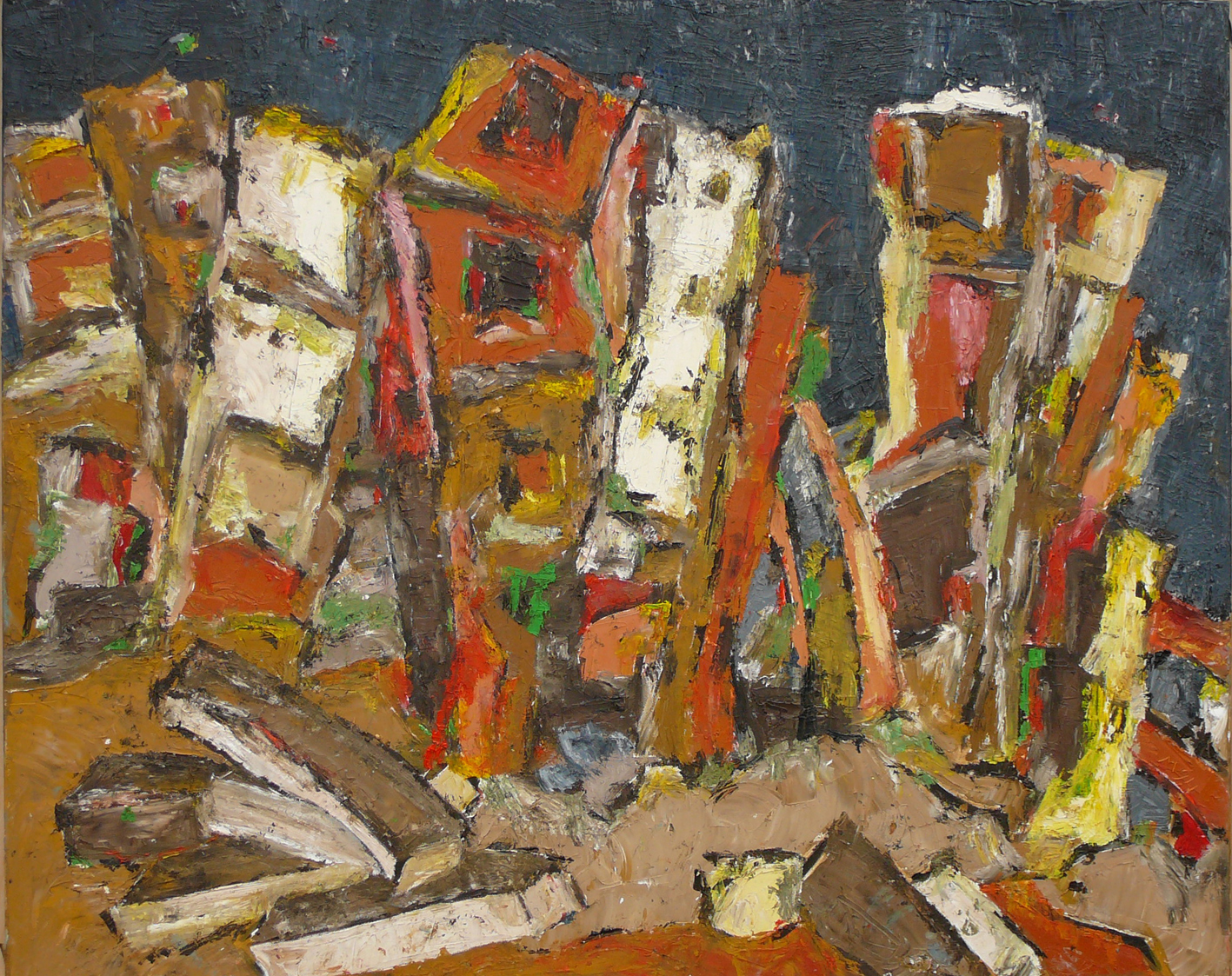 deconstruction-3