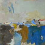 les cicatrices du ciel