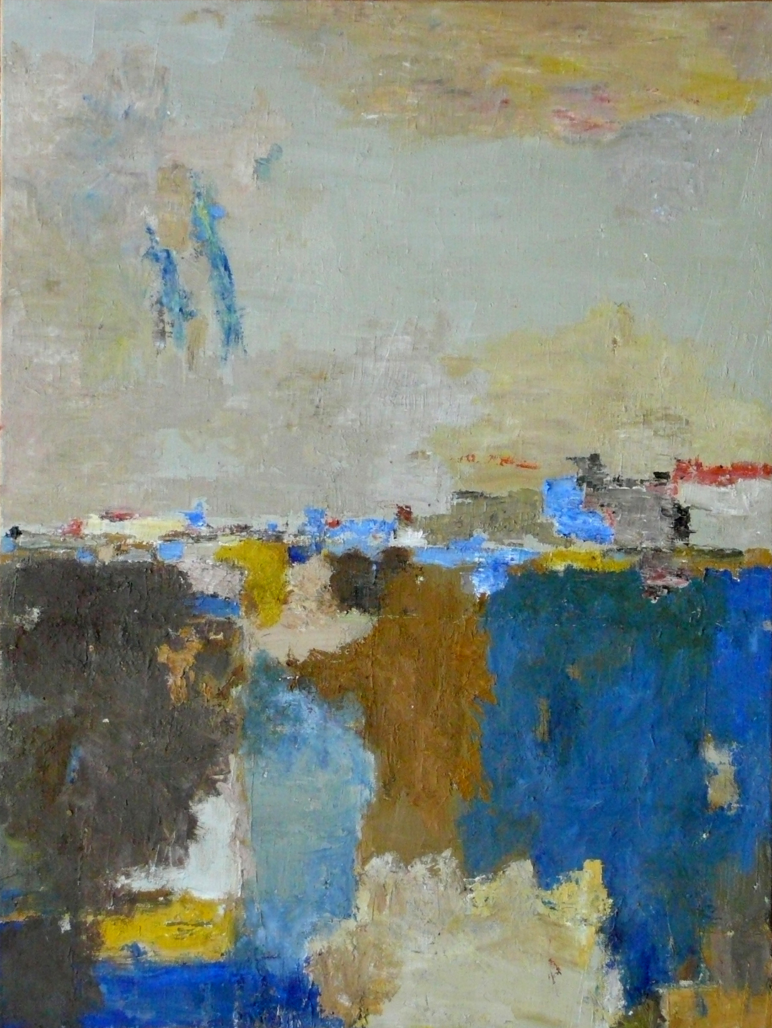 les-cicatrices-du-ciel
