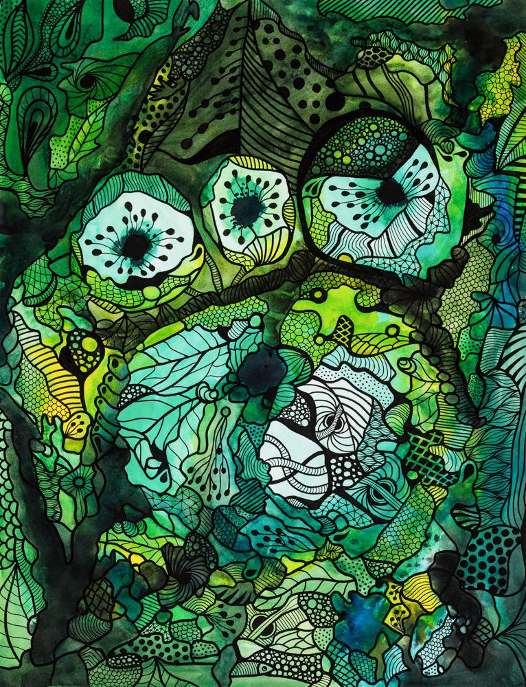 metamorphose-1-jungle-interieure